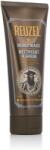 REUZEL Clean & Fresh Beard Wash 200 ml