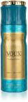 Paris Corner Voux Turquoise Testpermet 200 ml