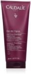 Caudalie Thé Des Vignes Testápoló tej nőknek 200 ml