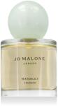 Jo Malone Waterlily Eau de Cologne teszter 50 ml