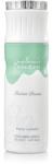 Paris Corner Taskeen Lactéa Divina Testpermet 200 ml