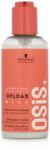 Schwarzkopf Osis+ Upload Bodifying Cream 200 ml