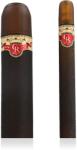 Cuba Royal Ajándékcsomagok eau de toilette 100 ml + eau de toilette 35 ml