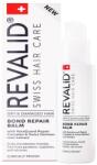 Revalid - Balsam de par pentru par blond Bond Repair Balm Revalid, 100 ml 100 ml