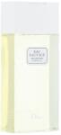 Dior Eau Sauvage Tusfürdő férfiaknak 200 ml
