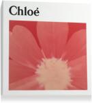 Chloé Chloé L'Eau De Parfum Intense Ajándékcsomagok eau de parfum 50 ml + testápoló tej 100 ml opció White Cover With Blossom