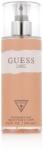 Guess Guess 1981 Testpermet nőknek 250 ml
