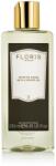 Floris White Rose Tusfürdő nőknek 250 ml