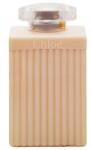 Chloé Chloé Testápoló tej nőknek 200 ml