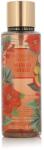 Victoria's Secret Mango Smash Testpermet nőknek 250 ml