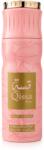 Paris Corner Qissa Pink Testpermet nőknek 200 ml