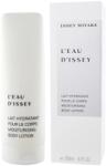 Issey Miyake L'Eau D'Issey Testápoló tej nőknek 200 ml - parfimo