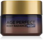 L'Oréal Age Perfect Golden Re-Stimulating Gold Night Care 50 ml