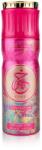 Paris Corner Khair Confection Testpermet nőknek 200 ml