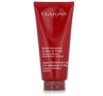 Clarins Multi-Intensive Super Restorative Balm 200 ml