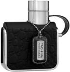 Armaf Tag-Him Eau de Toilette férfiaknak 100 ml