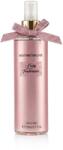 Women'Secret Lady Tenderness Testpermet nőknek 250 ml