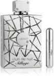 Armaf Club de Nuit Sillage szett 1 db