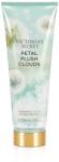 Victoria's Secret Petal Plush Clouds Testápoló tej nőknek 236 ml