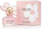 Marc Jacobs Daisy Love Eau So Sweet Eau de Toilette nőknek 50 ml