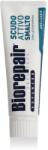 Biorepair Advanced Enamel Active Shield Toothpaste 75 ml