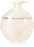 Dior J'adore Les Adorables Testápoló tej nőknek 200 ml