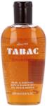 Tabac Original Tusfürdő férfiaknak 200 ml opció Régi csomagolás