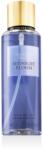 Victoria's Secret Midnight Bloom Testpermet nőknek 250 ml opció Új csomagolás