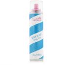 Pink Sugar Berry Blast Testpermet nőknek 236 ml