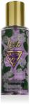 Guess Love Nirvana Dream testspray teszter nőknek 250 ml