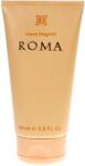 Laura Biagiotti Roma Testápoló tej nőknek 150 ml
