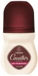 Rogé Cavaillès - Deodorant roll-on pentru barbati, Roge Cavailles, 50 ml