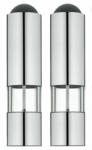 WMF Elektromos só- és borsőrlő készlet CERAMIL, WMF (667339990)