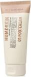 Humdakin Lábkrém 100 ml, Humdakin (HUM5713391018930)