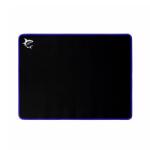 White Shark MP-2103 Blue Knight gaming egérpad