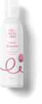The Silky Way TheSilkyWay Curly sampon - 275 ml