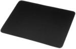 Tracer 15855 Classic Black egérpad