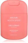 Haan Life's a Beach szájspray 20 ml