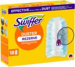 Swiffer Trap & Lock porolópárna utántöltők, 18 db