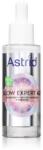 Astrid Glow Expert szérum a ráncok és a sötét foltok ellen 30 ml