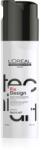 L'Oréal Tecni. Art Fix Design finishing spray célzott, helyi rögzítéshez 200 ml