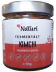NaTuri Fermentált Kimchi 250g (2026.06. 25)