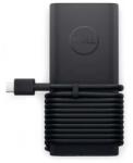 Dell USB-C 65W-os hálózati adapter 1m, Európa "450-BBVD" (zöld bélyeg 0, 80 lej) (DELL-0D2YG)
