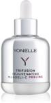YONELLE Trifusíon éjszakai fiatalító peeling 50 ml
