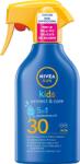 Nivea Sun Kid's Protect&Care SPF 30 250 ml