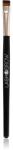 Lash Brow Eyebrow Brush Type 1 ecset a szemöldökre