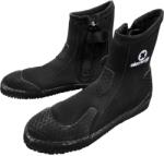 Elements Gear River 2.0 vízicipő Cipőméret (EU): 44-45 / fekete