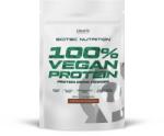 Scitec Nutrition 100% Vegan Protein (400 gr. )
