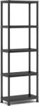 Keter Plus 60/5 (8.01e+17)