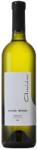  Amicius Rajnai Rizling 2022 0, 75l 12, 5%